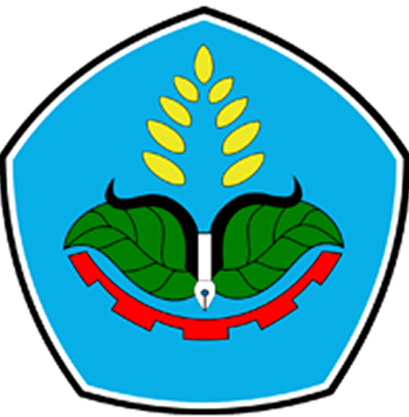 Politeknik Negeri Jember Logo